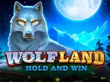 BuranCasino screenshot